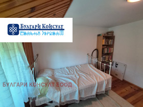 ������� ���� | Imot.bg � ����� ������ 13