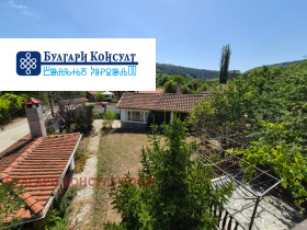 ������� ���� | Imot.bg � ����� ������ 3