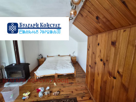 ������� ���� | Imot.bg � ����� ������ 14