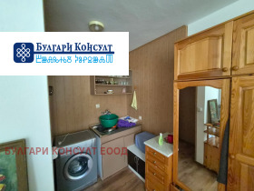 ������� ���� | Imot.bg � ����� ������ 10