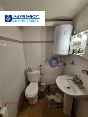 ������� ���� | Imot.bg � ����� ������ 17