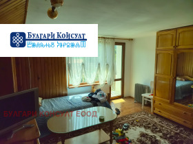 ������� ���� | Imot.bg � ����� ������ 16