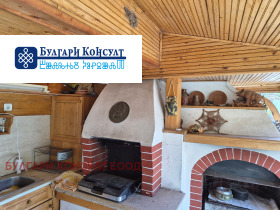 ������� ���� | Imot.bg � ����� ������ 5