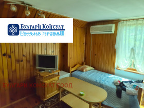 ������� ���� | Imot.bg � ����� ������ 15