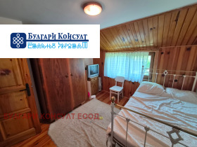 ������� ���� | Imot.bg � ����� ������ 12