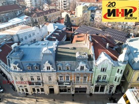 Comprar Centar, Ruse 7