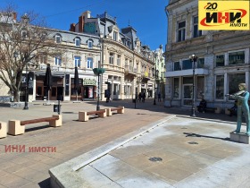 Comprar Centar, Ruse 6