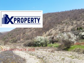 ������� ������ | Imot.bg � ����� ������ 3