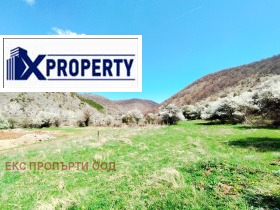 ������� ������ | Imot.bg � ����� ������ 2