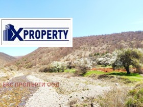 ����� ������� ������,�. ������, ������ ������