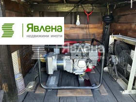 ������� ������ | Imot.bg � ����� ������ 6