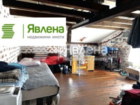 ������� ������ | Imot.bg � ����� ������ 2