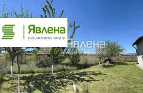 ������� ������ | Imot.bg � ����� ������ 7