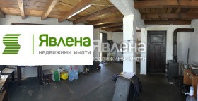 ������� ������ | Imot.bg � ����� ������ 4