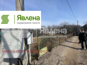 ������� ������ | Imot.bg � ����� ������ 3