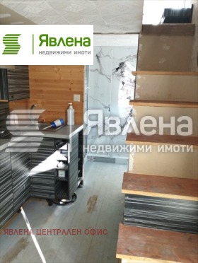 ������� ������ | Imot.bg � ����� ������ 4