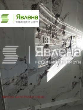 ������� ������ | Imot.bg � ����� ������ 5