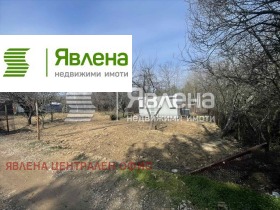 ������� ������ | Imot.bg � ����� ������ 2