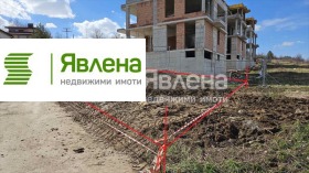 ������� ������ | Imot.bg � ����� ������ 2