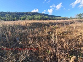 ������� ������ | Imot.bg � ����� ������ 2