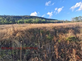 ������� ������ | Imot.bg � ����� ������ 4