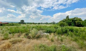 ������� ������ | Imot.bg � ����� ������ 4