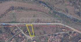 ������� ������ | Imot.bg � ����� ������ 7
