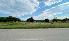 ������� ������ | Imot.bg � ����� ������ 2