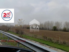 ������� ������ | Imot.bg � ����� ������ 4