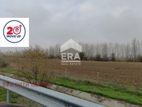 ������� ������ | Imot.bg � ����� ������ 3