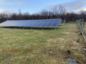 ������� ������� ���� | Imot.bg � ����� ������ 8