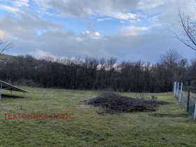 ������� ������� ���� | Imot.bg � ����� ������ 12