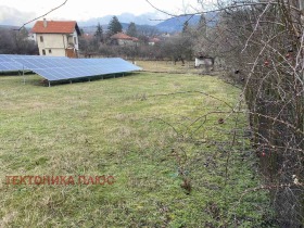 ������� ������� ���� | Imot.bg � ����� ������ 4