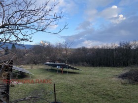 ������� ������� ���� | Imot.bg � ����� ������ 3