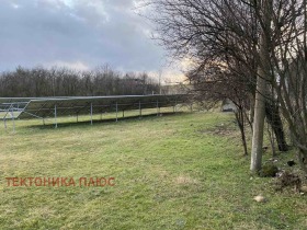 ������� ������� ���� | Imot.bg � ����� ������ 10