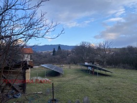 ������� ������� ���� | Imot.bg � ����� ������ 11