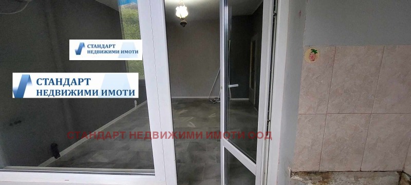 Продава 2-СТАЕН, гр. Пловдив, Гагарин, снимка 6 - Aпартаменти - 46038311