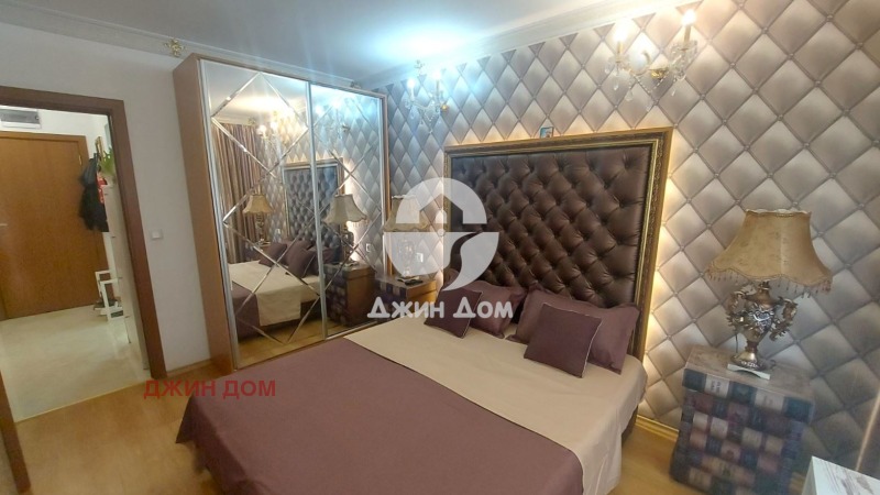 For Sale  1 bedroom region Burgas , k.k. Slanchev bryag , 62 sq.m | 47960790 - image [4]