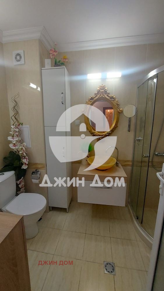 Продава  2-стаен област Бургас , к.к. Слънчев бряг , 62 кв.м | 96330261 - изображение [6]