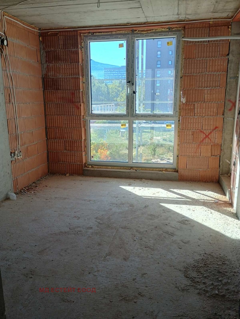 À venda  1 quarto Sofia , Mladost 4 , 73 m² | 58592205 - imagem [5]