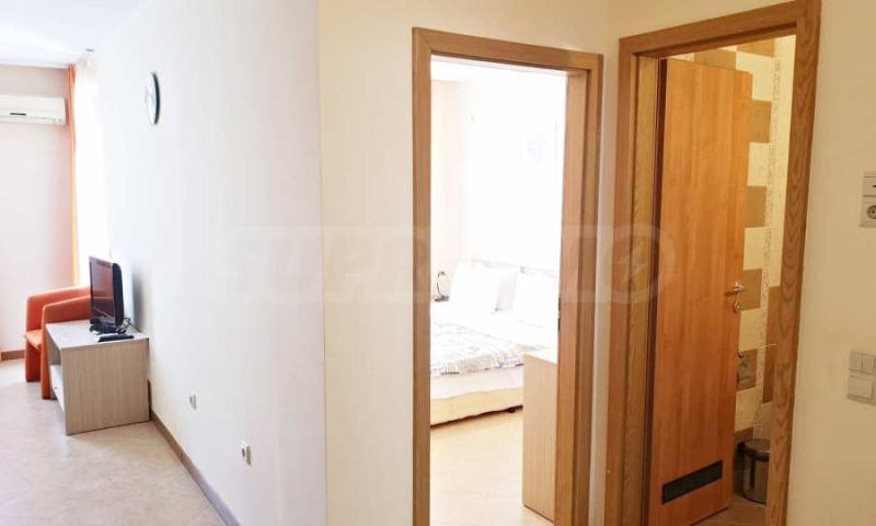 For Sale  1 bedroom region Burgas , k.k. Slanchev bryag , 55 sq.m | 85095711 - image [6]