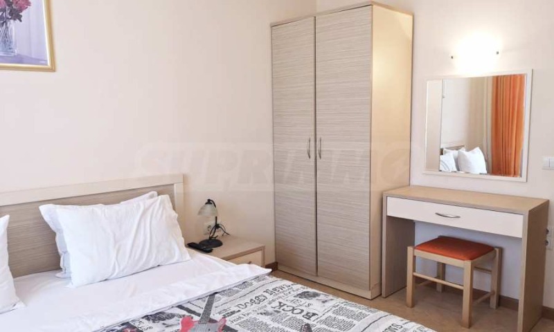 For Sale  1 bedroom region Burgas , k.k. Slanchev bryag , 55 sq.m | 85095711 - image [9]