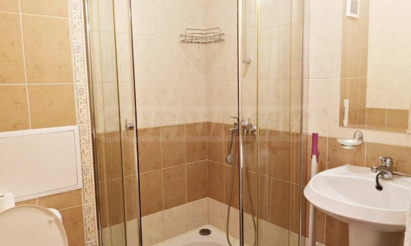 For Sale  1 bedroom region Burgas , k.k. Slanchev bryag , 55 sq.m | 85095711 - image [12]