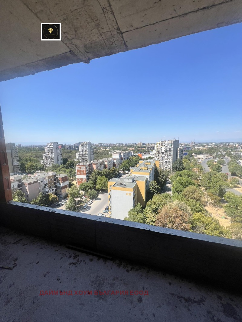 À venda  1 quarto Plovdiv , Trakiia , 75 m² | 64938122 - imagem [8]