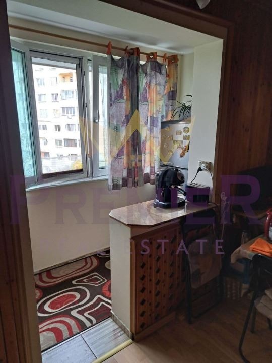 For Sale  1 bedroom Sofia , Sveta Troitsa , 61 sq.m | 46957615 - image [3]