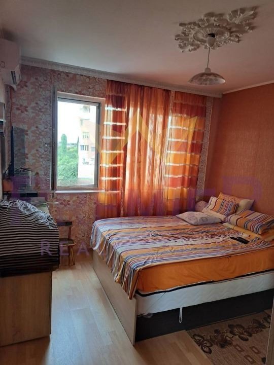 For Sale  1 bedroom Sofia , Sveta Troitsa , 61 sq.m | 46957615 - image [2]