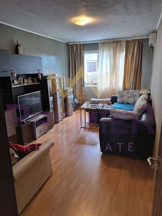 For Sale  1 bedroom Sofia , Sveta Troitsa , 61 sq.m | 46957615