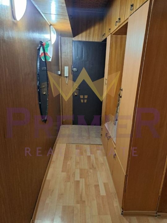 For Sale  1 bedroom Sofia , Sveta Troitsa , 61 sq.m | 46957615 - image [5]