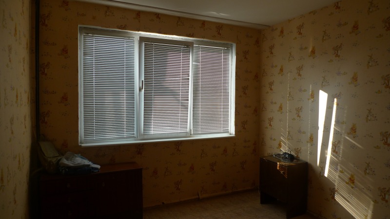 Zu verkaufen  1 Schlafzimmer Sofia , Sweta Troiza , 56 qm | 41480749 - Bild [5]
