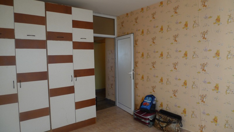 Zu verkaufen  1 Schlafzimmer Sofia , Sweta Troiza , 56 qm | 41480749 - Bild [7]